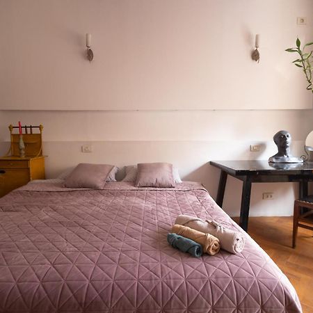 Shared Retro Vintage Luxury Apartment Бухарест Екстер'єр фото