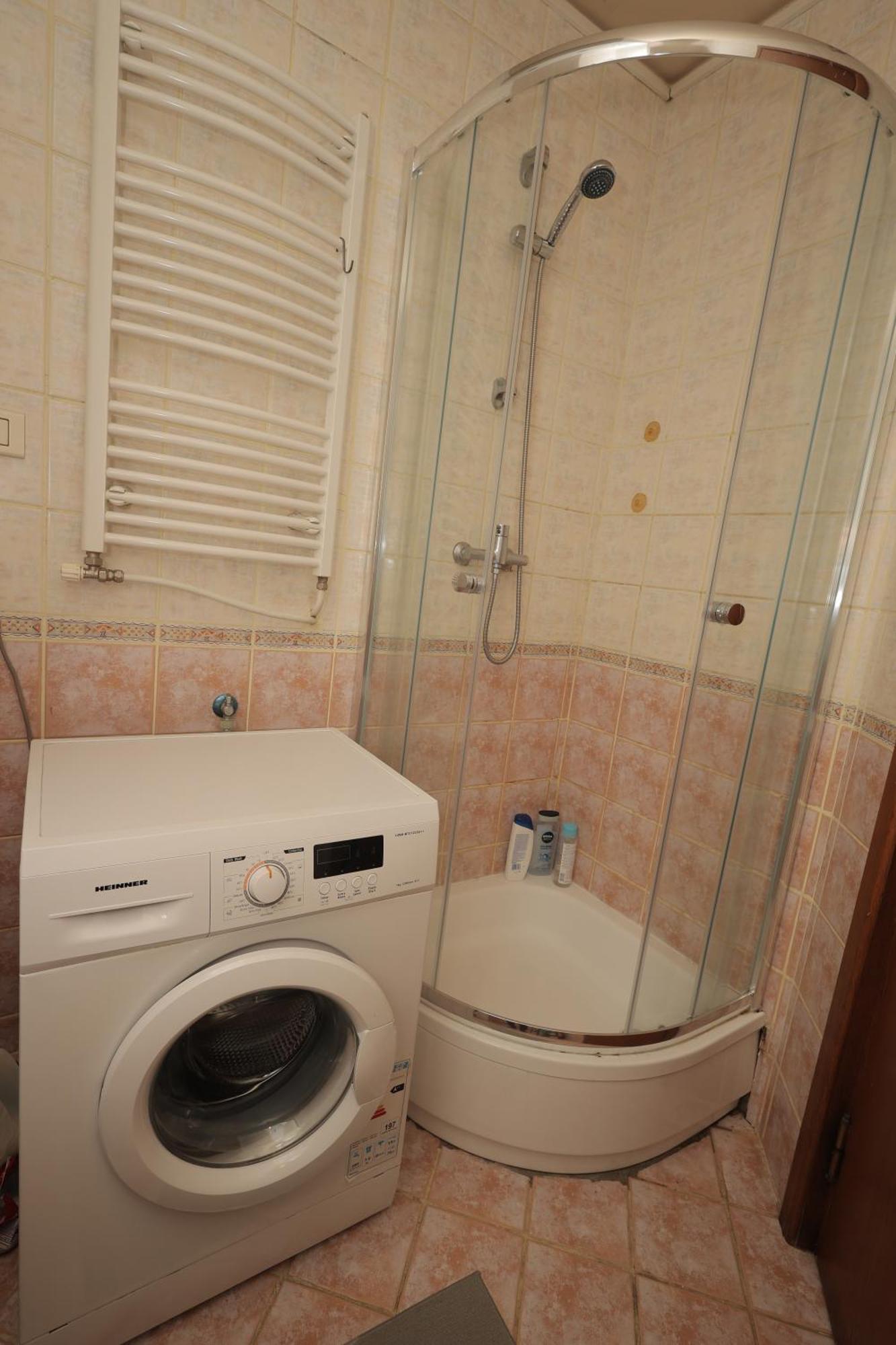 Shared Retro Vintage Luxury Apartment Бухарест Екстер'єр фото