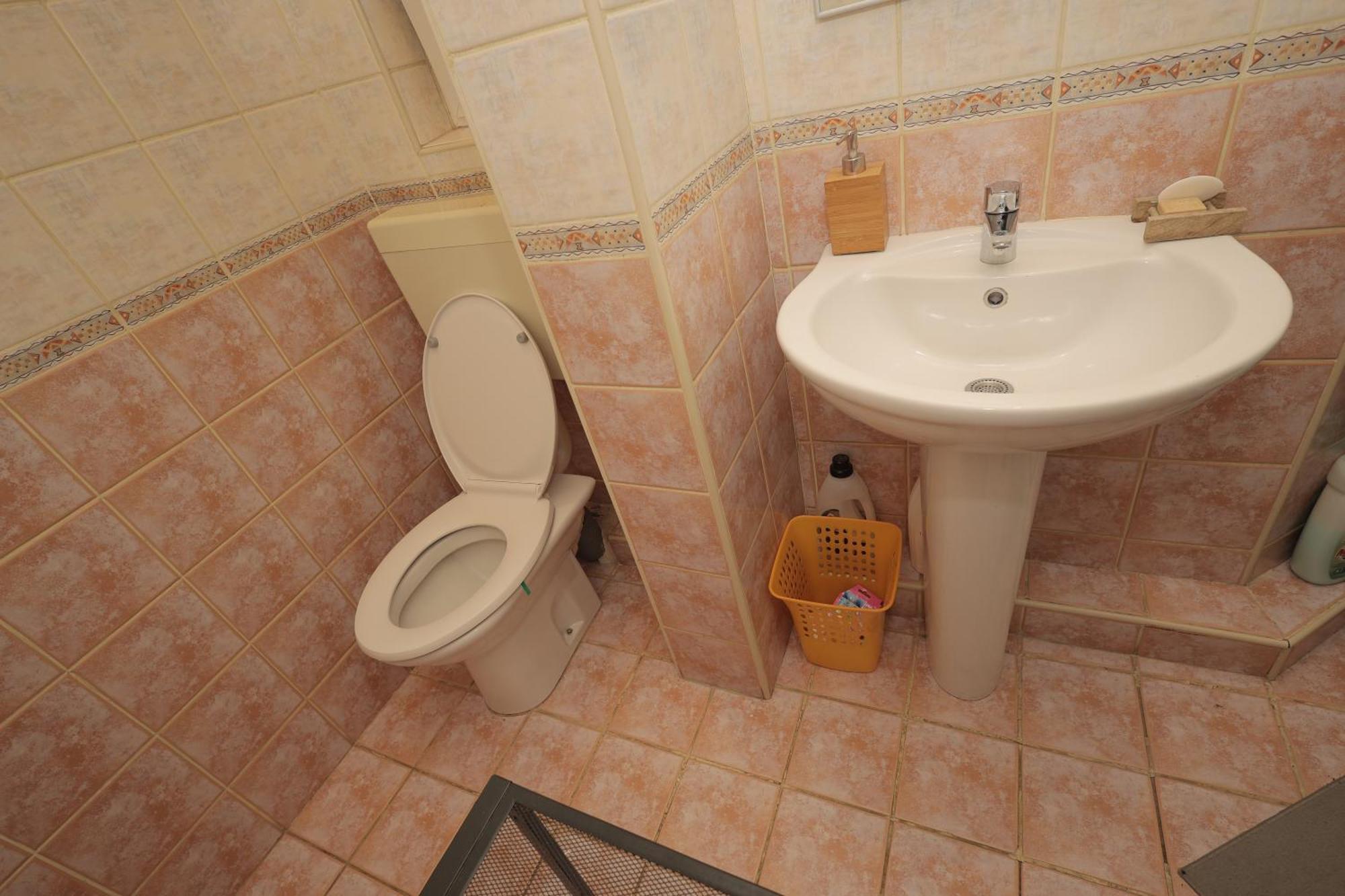 Shared Retro Vintage Luxury Apartment Бухарест Екстер'єр фото