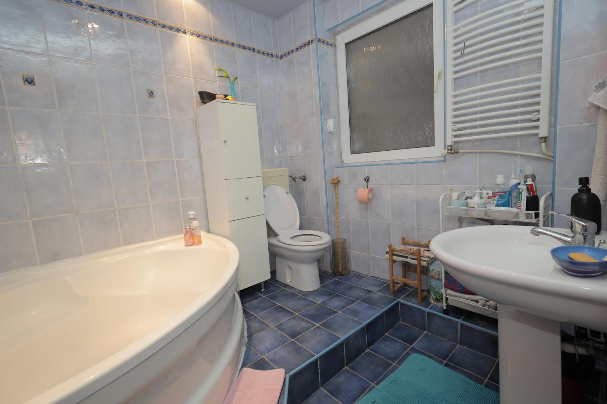 Shared Retro Vintage Luxury Apartment Бухарест Екстер'єр фото