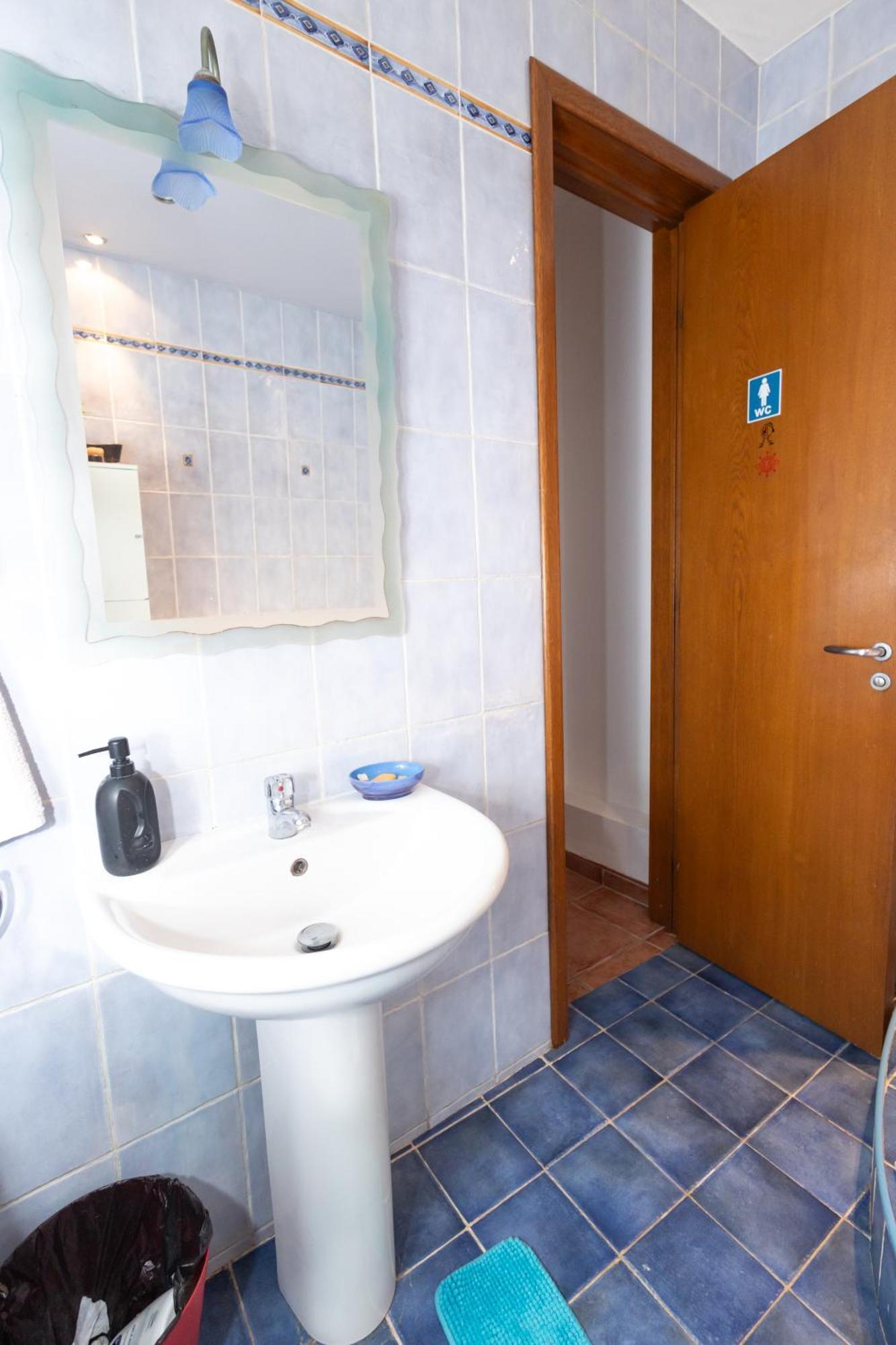 Shared Retro Vintage Luxury Apartment Бухарест Екстер'єр фото
