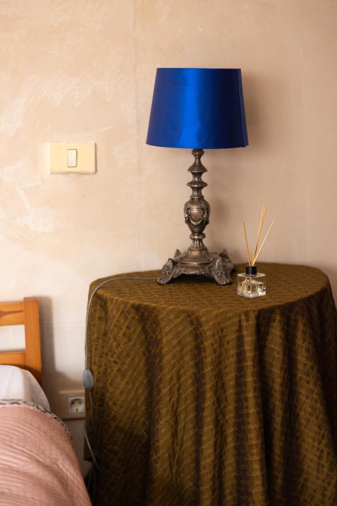 Shared Retro Vintage Luxury Apartment Бухарест Екстер'єр фото